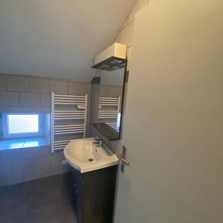 Appartement N4 Yssingeaux Zewnętrze zdjęcie