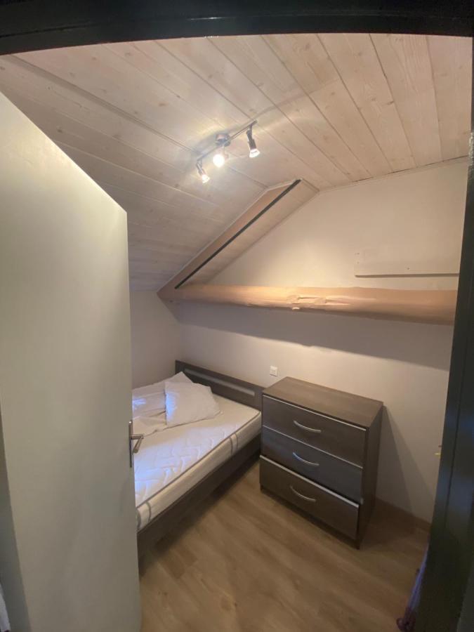 Appartement N4 Yssingeaux Zewnętrze zdjęcie